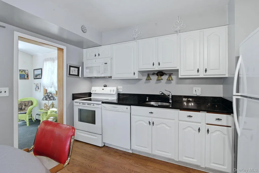 2289 Sultana Drive Yorktown Heights NY 10598