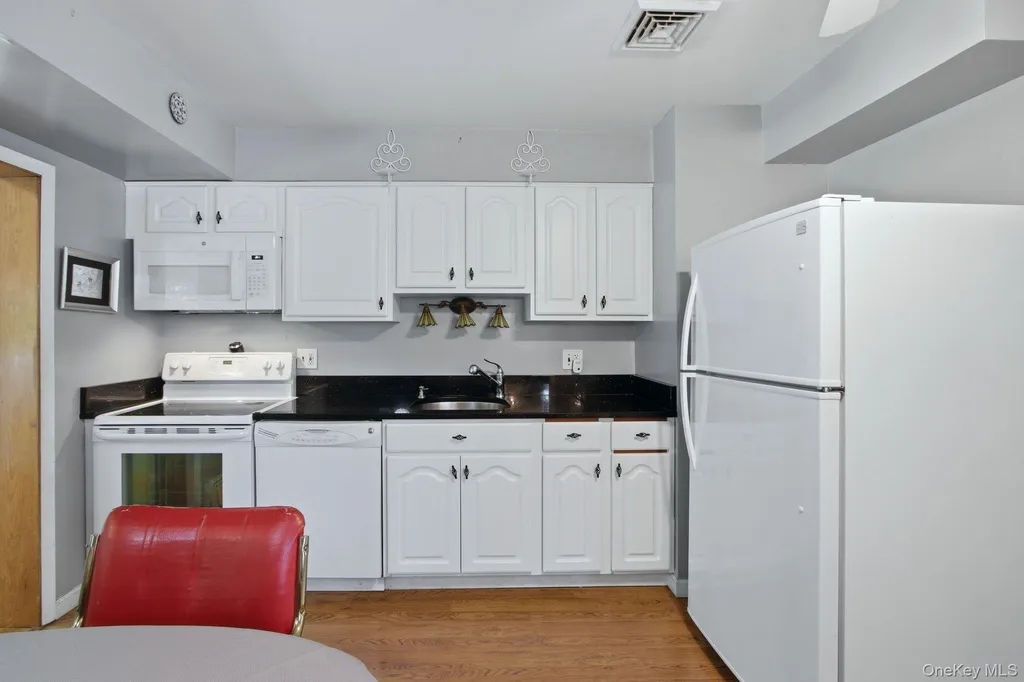 2289 Sultana Drive Yorktown Heights NY 10598