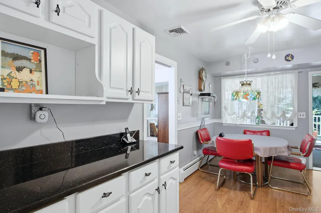 2289 Sultana Drive Yorktown Heights NY 10598
