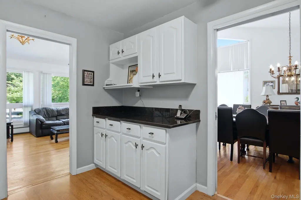2289 Sultana Drive Yorktown Heights NY 10598