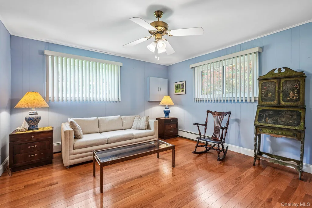 2289 Sultana Drive Yorktown Heights NY 10598