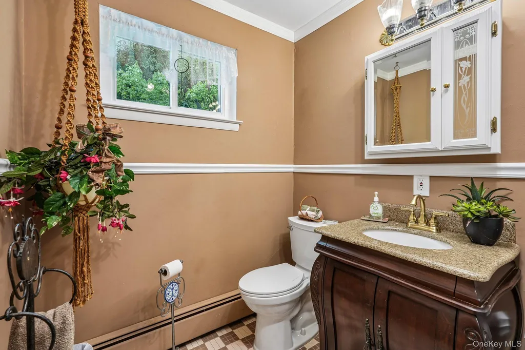 2289 Sultana Drive Yorktown Heights NY 10598