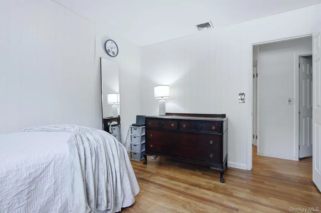 2289 Sultana Drive Yorktown Heights NY 10598