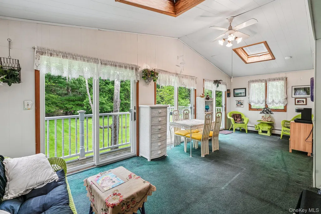 2289 Sultana Drive Yorktown Heights NY 10598