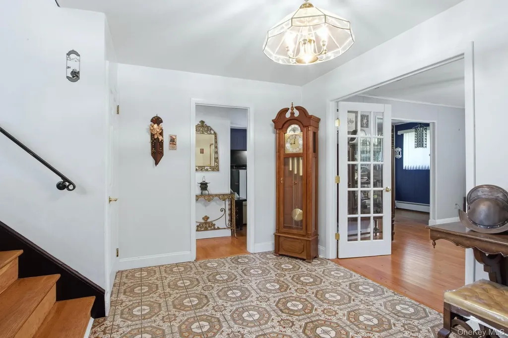 2289 Sultana Drive Yorktown Heights NY 10598