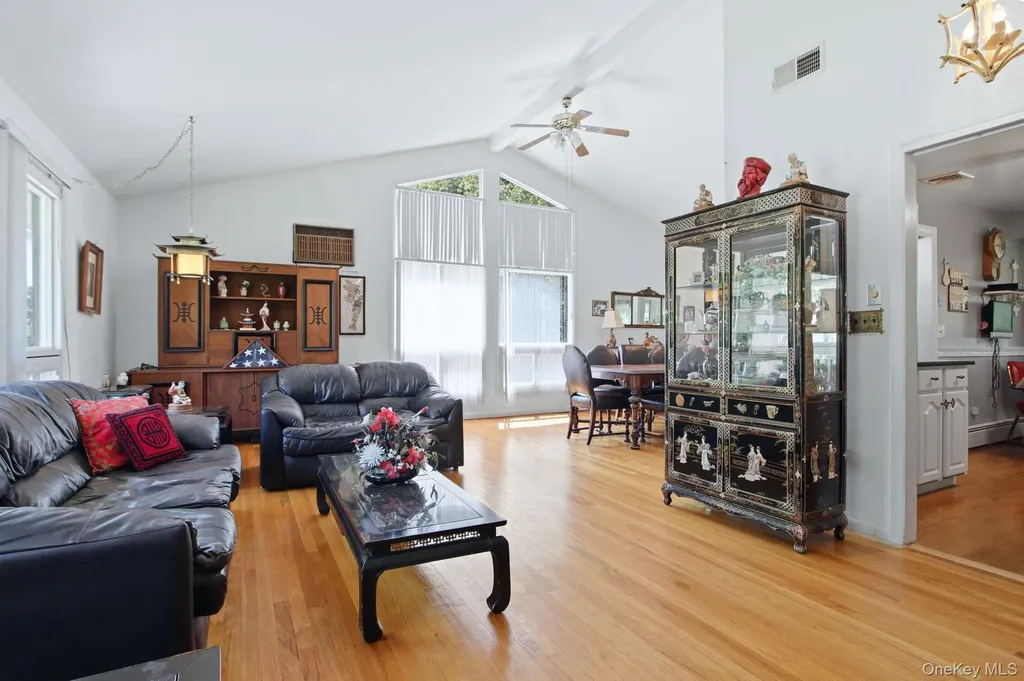 2289 Sultana Drive Yorktown Heights NY 10598