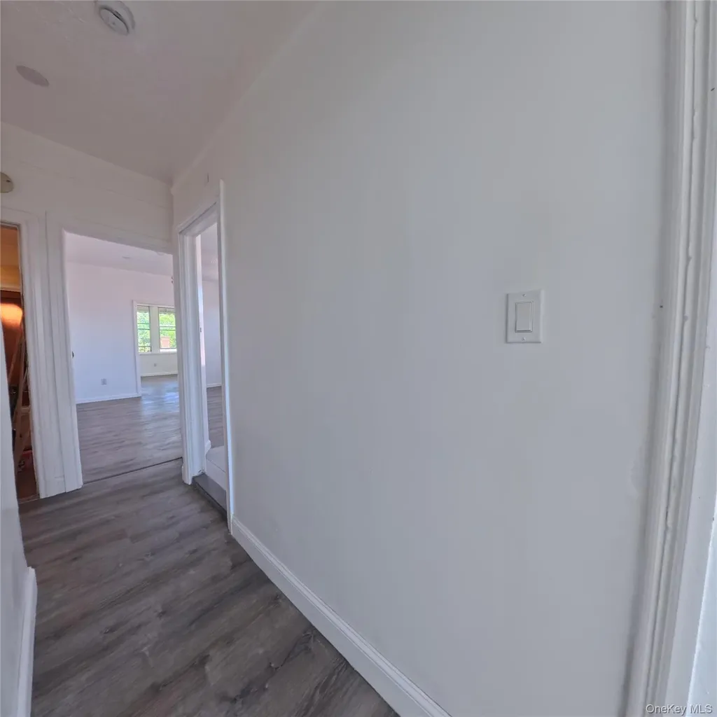 858 E 230th Street Bronx NY 10466