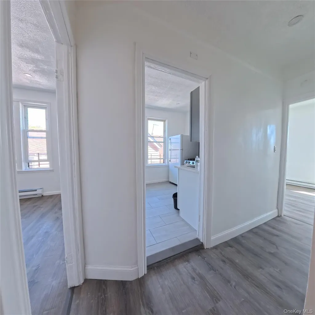 858 E 230th Street Bronx NY 10466