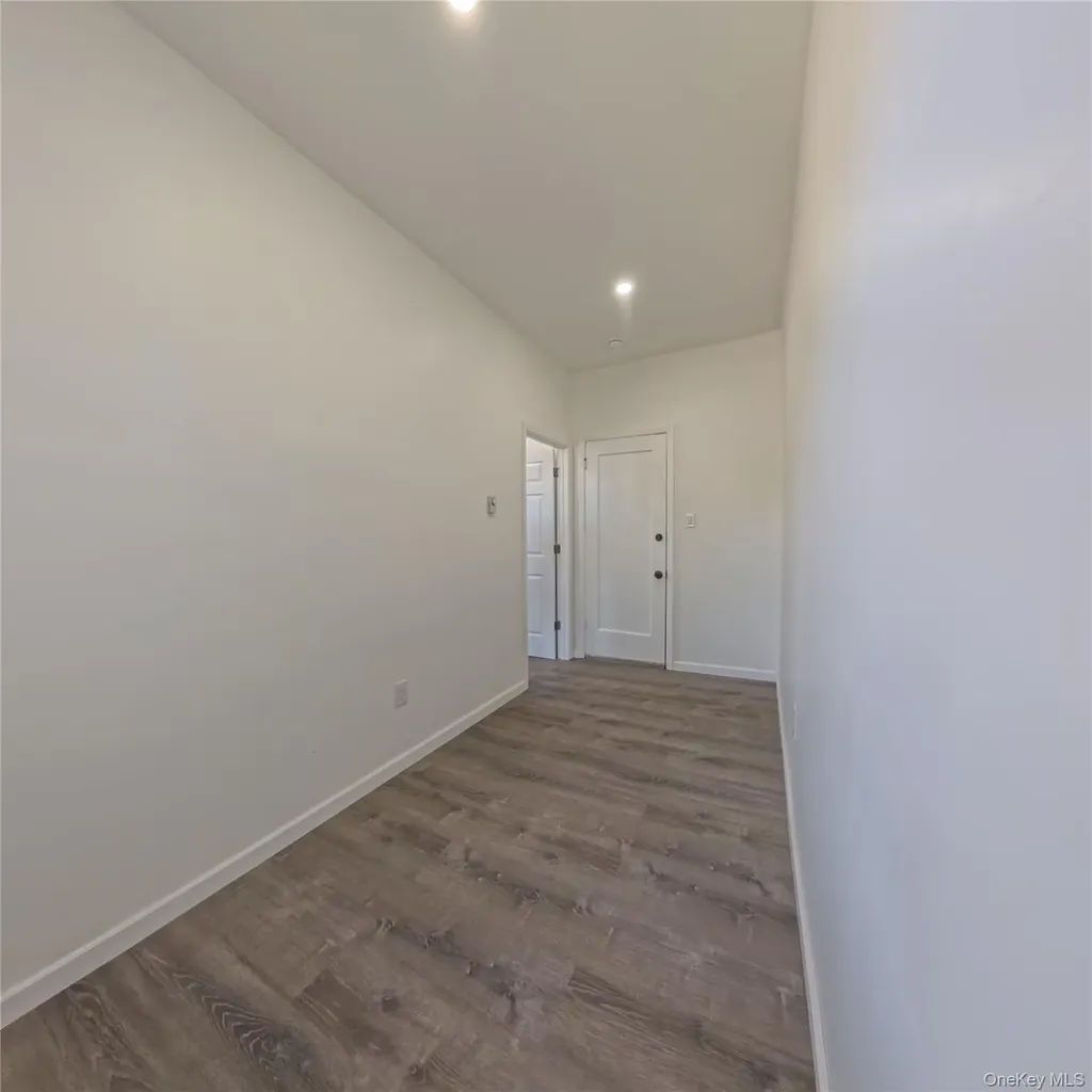 858 E 230th Street Bronx NY 10466