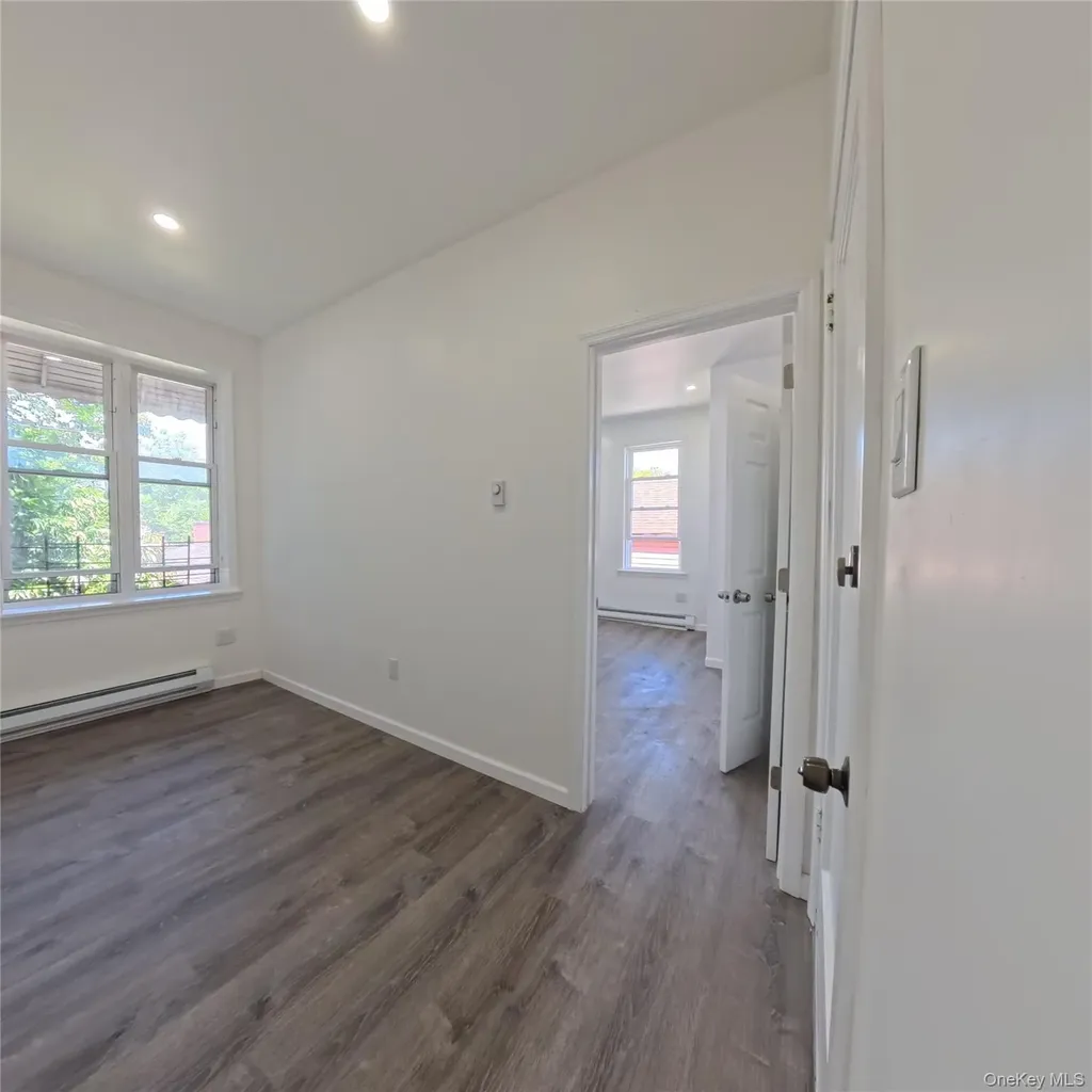 858 E 230th Street Bronx NY 10466