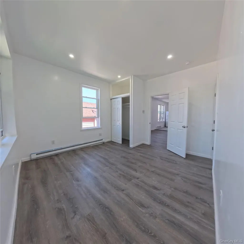858 E 230th Street Bronx NY 10466