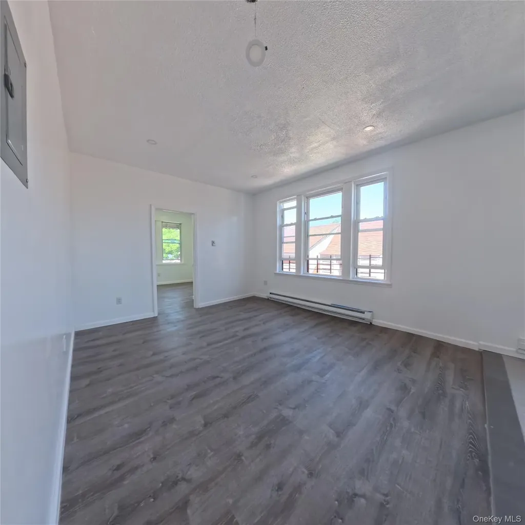 858 E 230th Street Bronx NY 10466