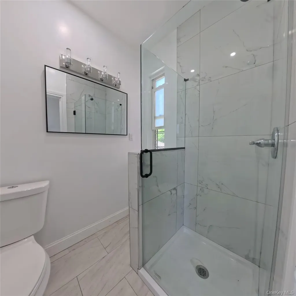 858 E 230th Street Bronx NY 10466
