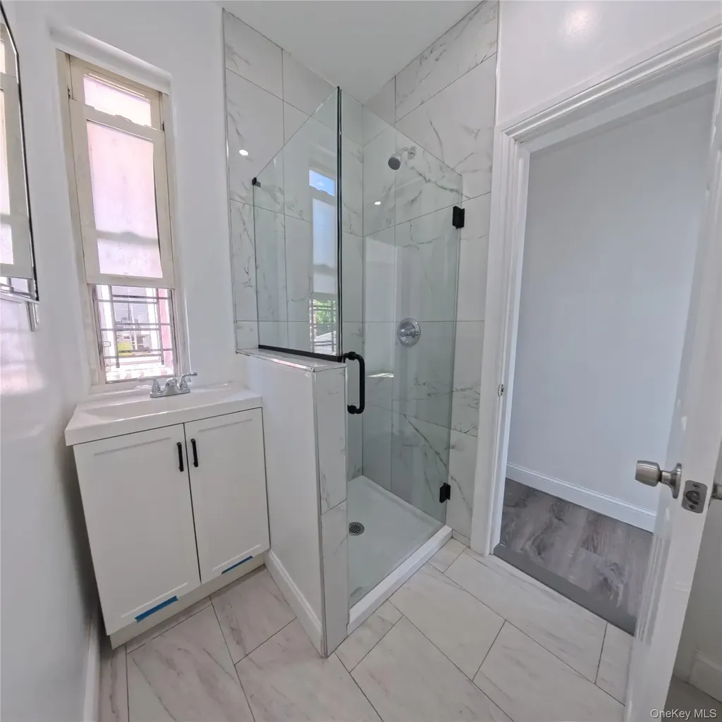 858 E 230th Street Bronx NY 10466