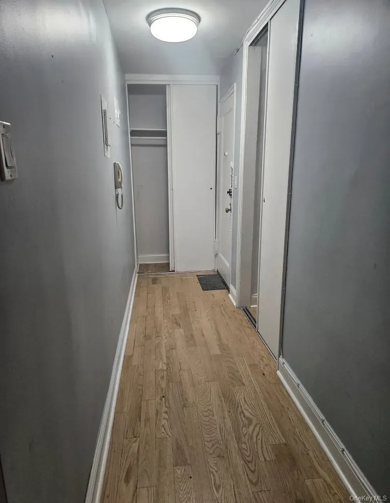 65-35 Yellowstone Boulevard Forest Hills NY 11375