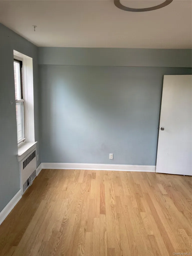 65-35 Yellowstone Boulevard Forest Hills NY 11375