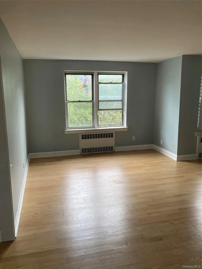 65-35 Yellowstone Boulevard Forest Hills NY 11375