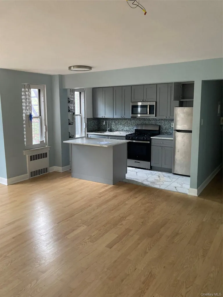 65-35 Yellowstone Boulevard Forest Hills NY 11375