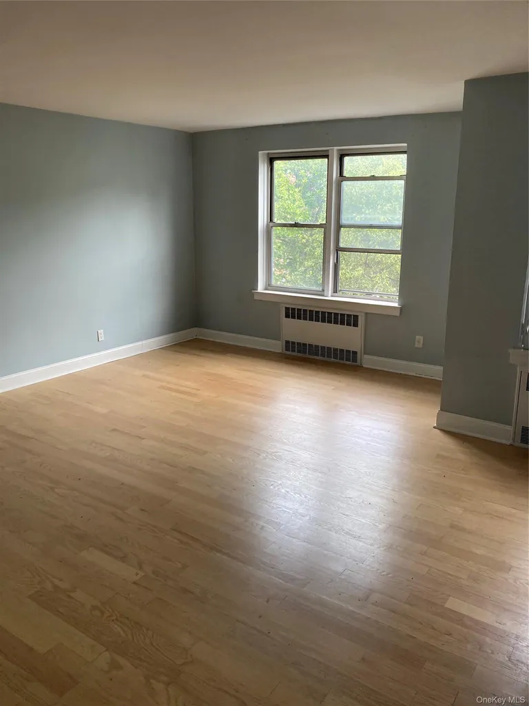 65-35 Yellowstone Boulevard Forest Hills NY 11375
