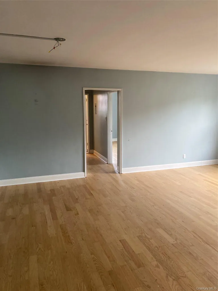 65-35 Yellowstone Boulevard Forest Hills NY 11375