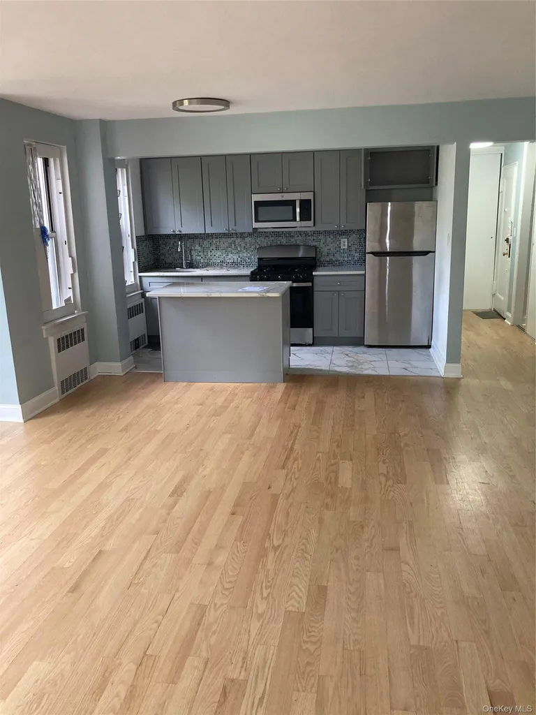 65-35 Yellowstone Boulevard Forest Hills NY 11375