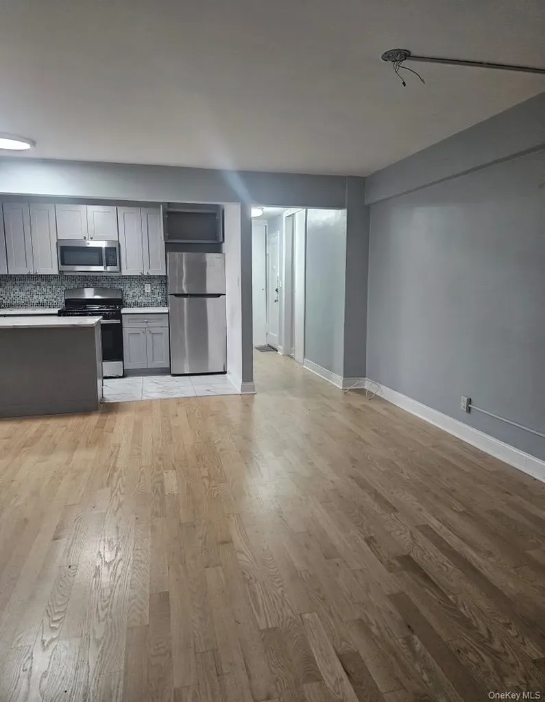 65-35 Yellowstone Boulevard Forest Hills NY 11375