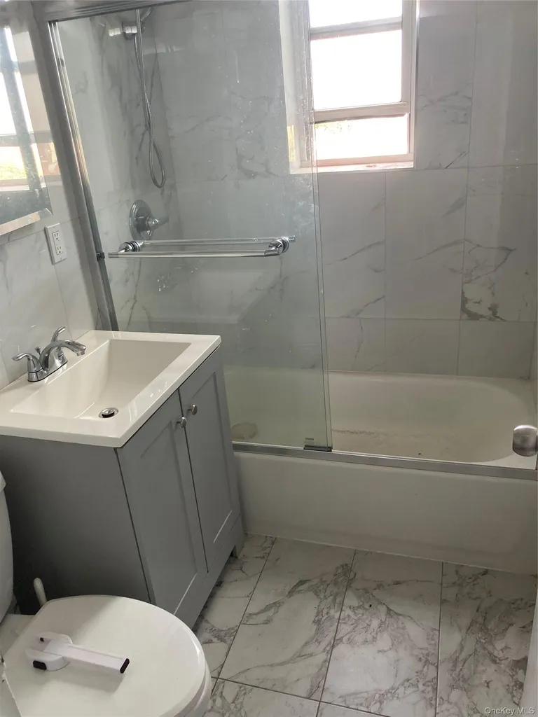 65-35 Yellowstone Boulevard Forest Hills NY 11375
