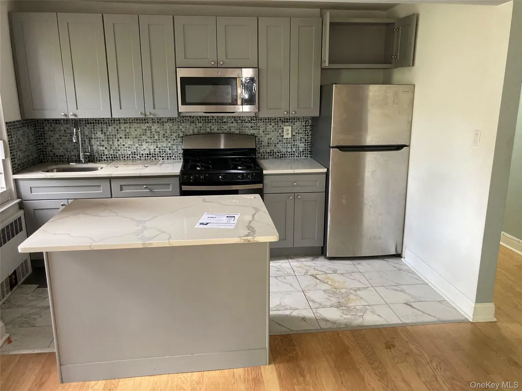 65-35 Yellowstone Boulevard Forest Hills NY 11375