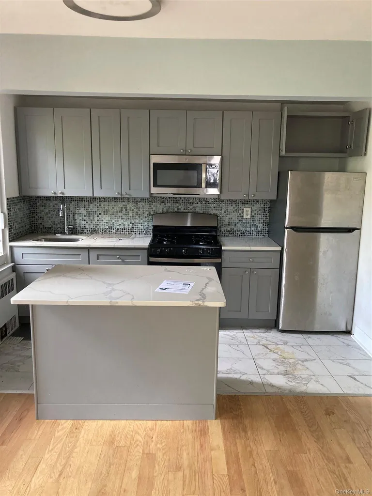 65-35 Yellowstone Boulevard Forest Hills NY 11375