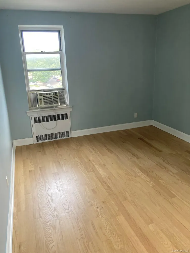 65-35 Yellowstone Boulevard Forest Hills NY 11375