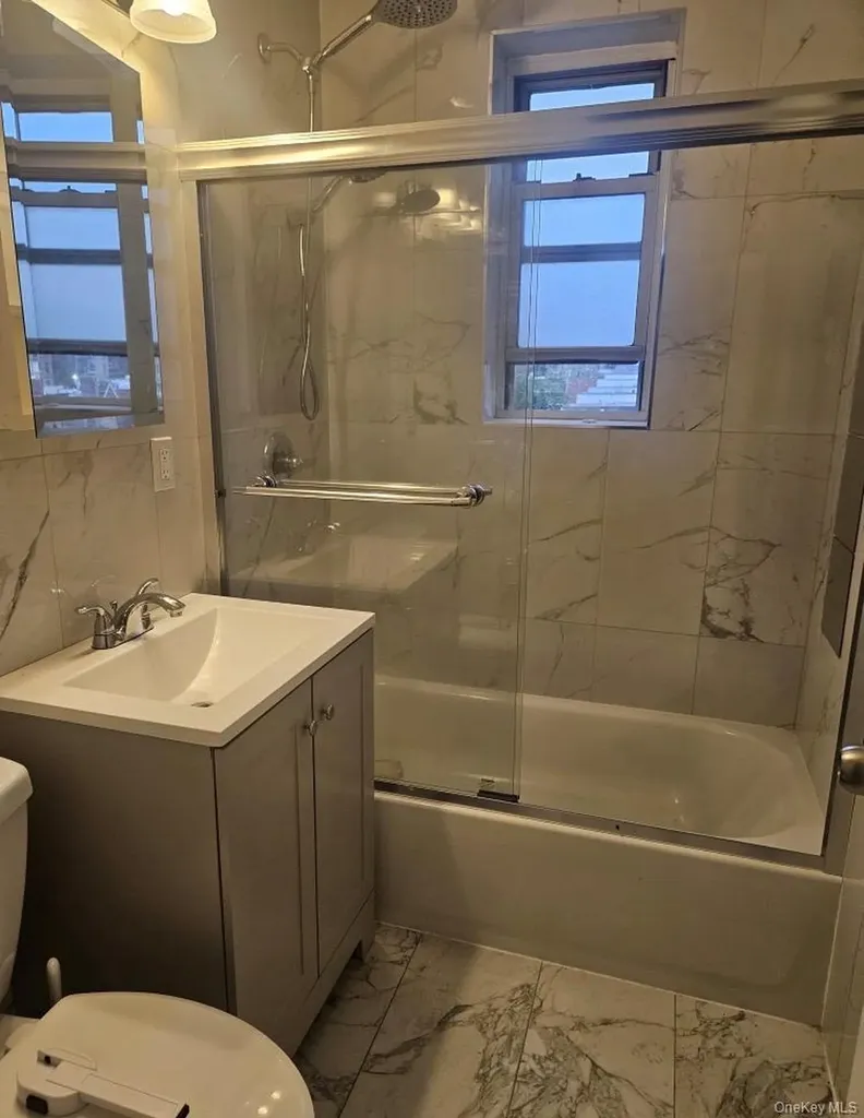 65-35 Yellowstone Boulevard Forest Hills NY 11375