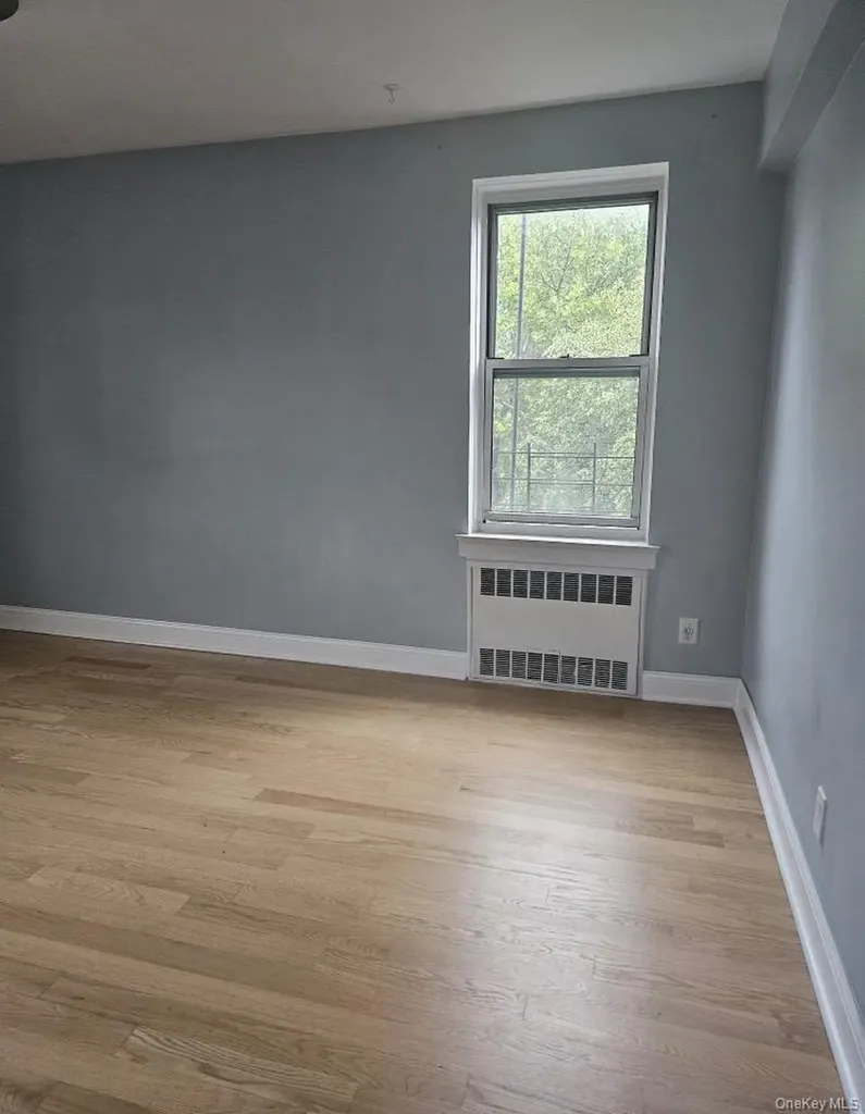 65-35 Yellowstone Boulevard Forest Hills NY 11375
