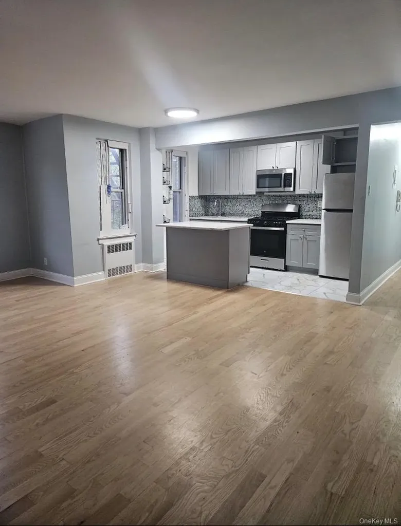 65-35 Yellowstone Boulevard Forest Hills NY 11375