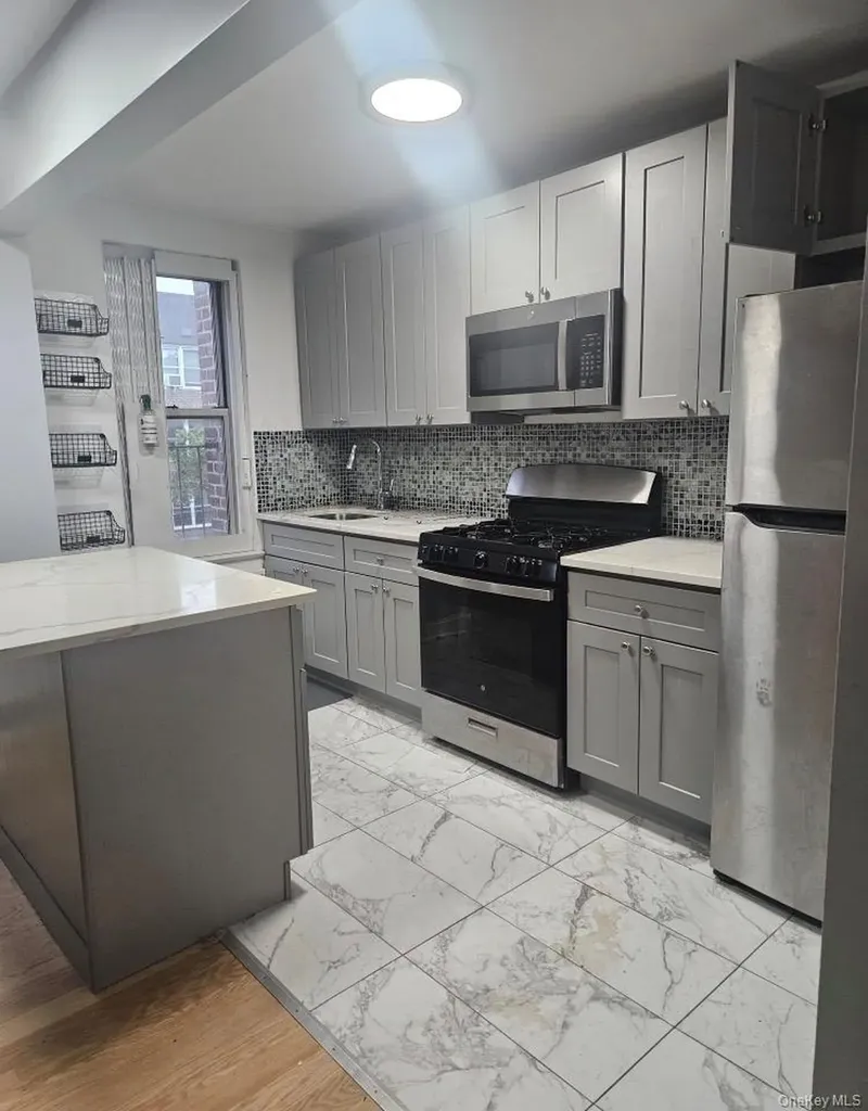 65-35 Yellowstone Boulevard Forest Hills NY 11375