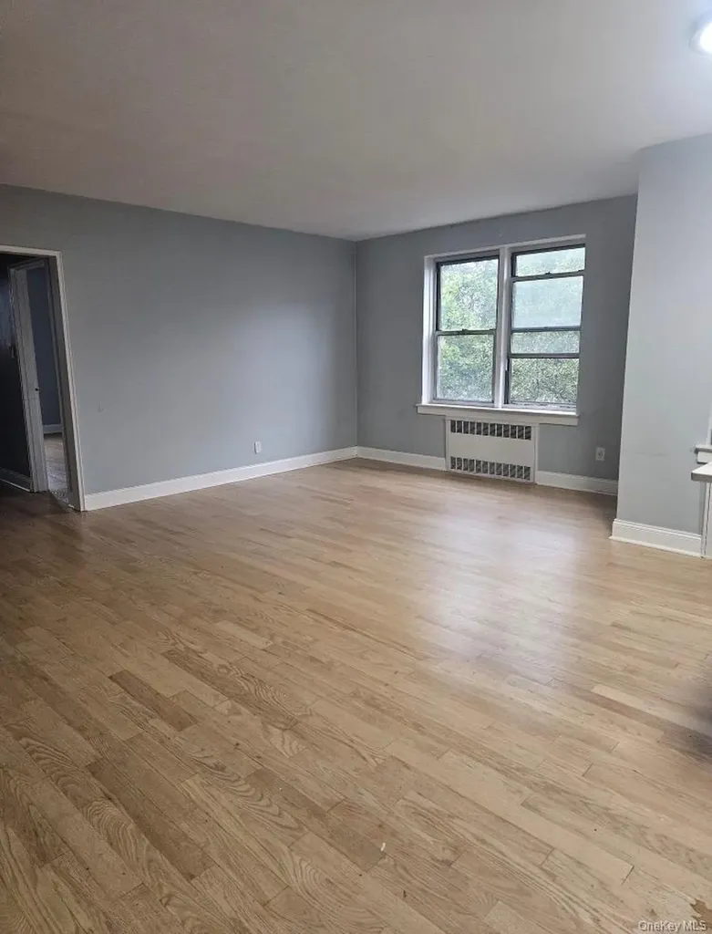 65-35 Yellowstone Boulevard Forest Hills NY 11375