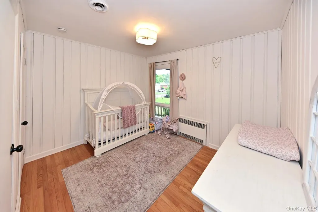 43 Sutin Place Spring Valley NY 10977