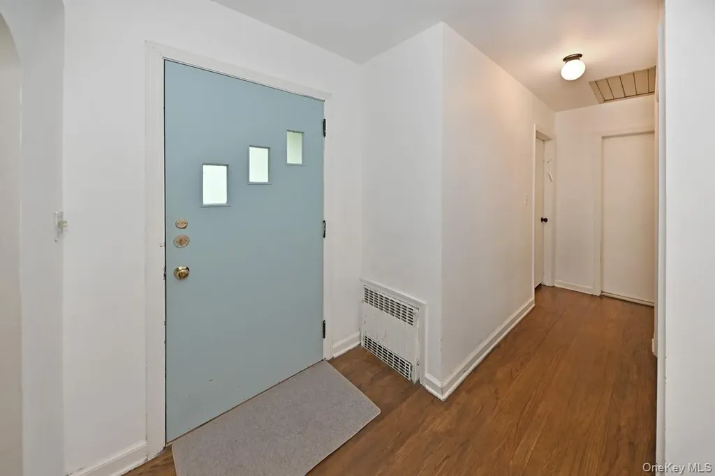 43 Sutin Place Spring Valley NY 10977