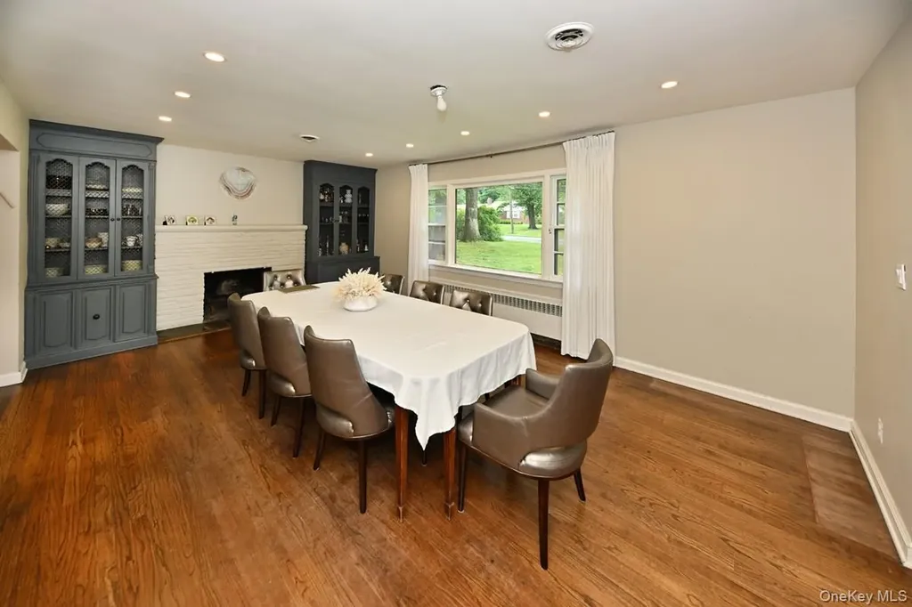 43 Sutin Place Spring Valley NY 10977