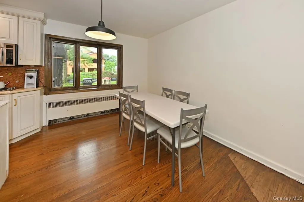 43 Sutin Place Spring Valley NY 10977