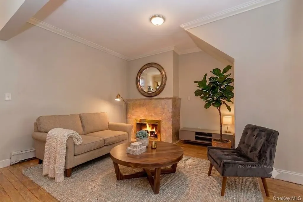 152-14 84th Drive Briarwood NY 11432