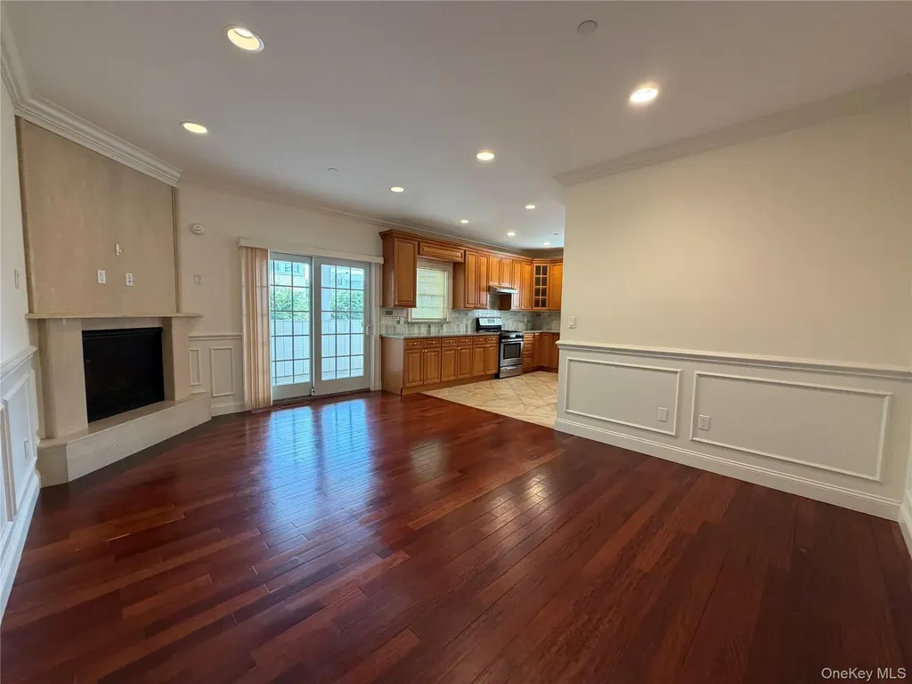 78 Fremont Street Harrison NY 10528