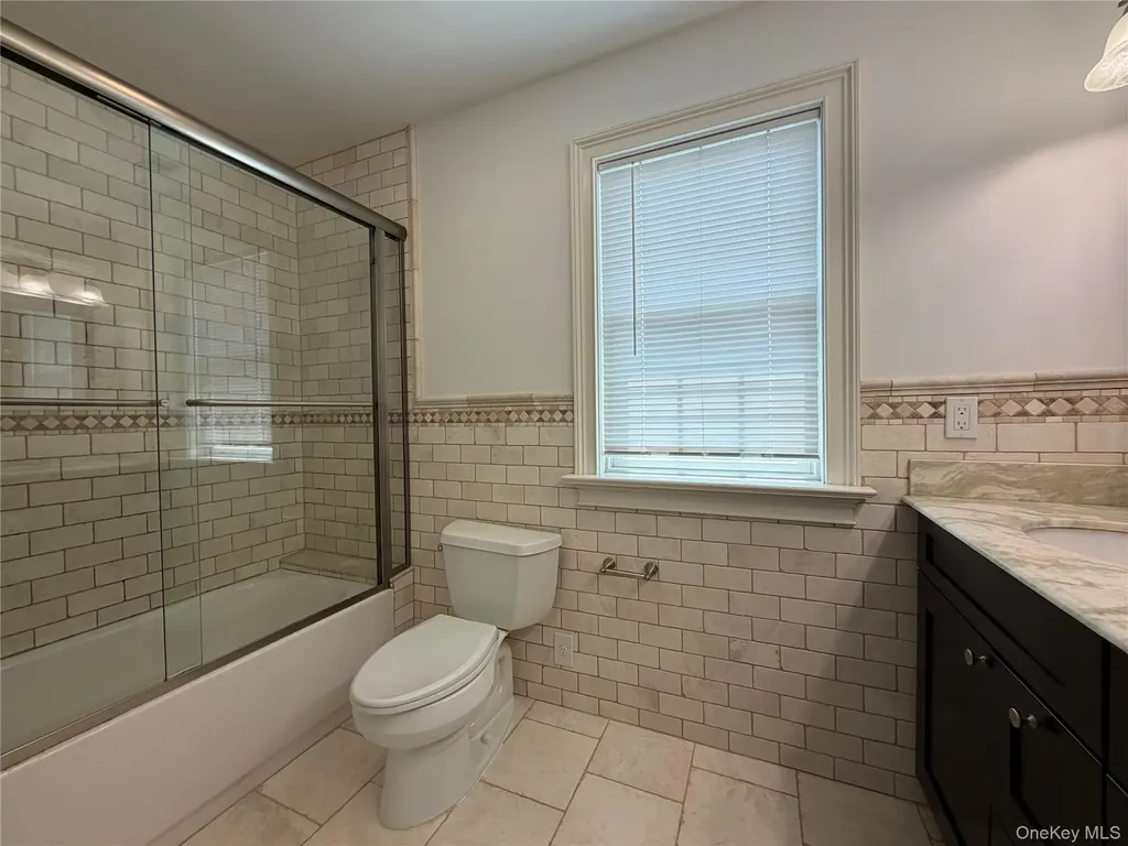 78 Fremont Street Harrison NY 10528