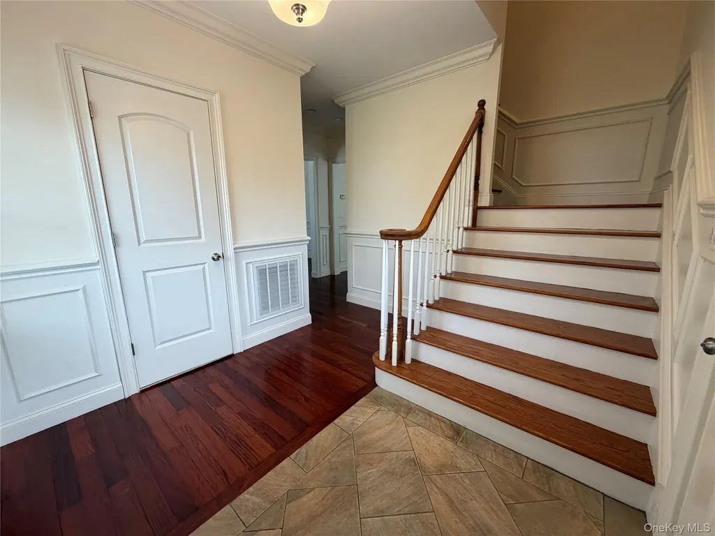 78 Fremont Street Harrison NY 10528