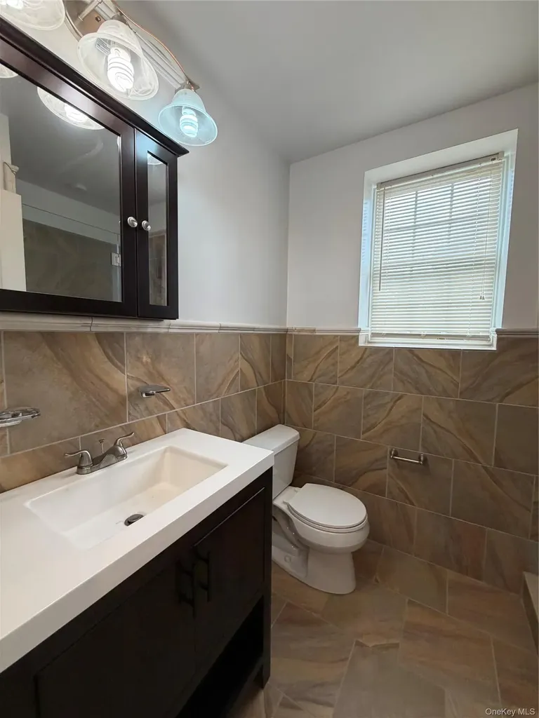 78 Fremont Street Harrison NY 10528
