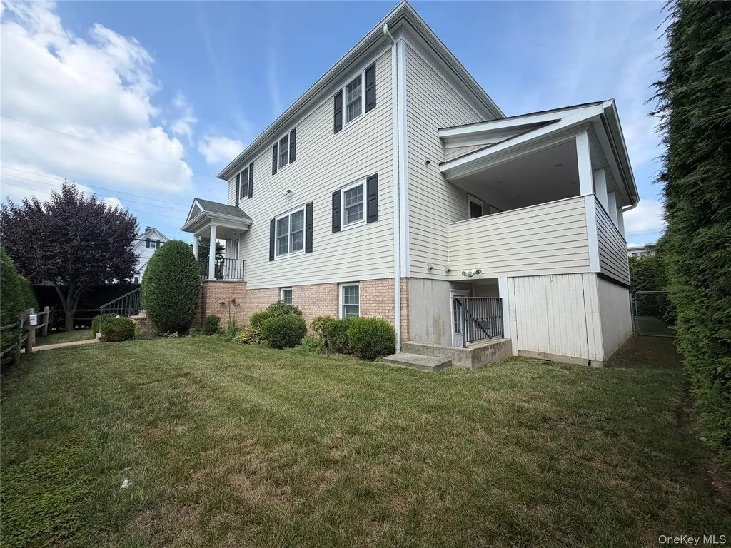 78 Fremont Street Harrison NY 10528