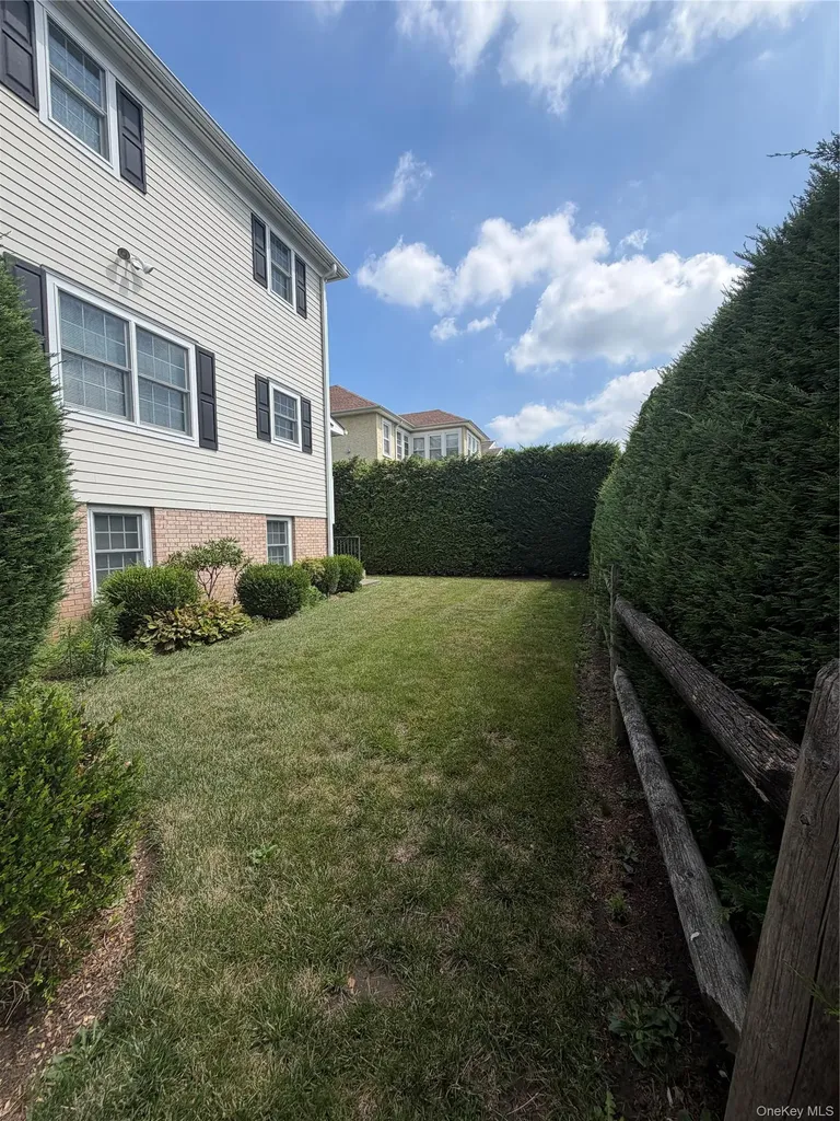 78 Fremont Street Harrison NY 10528
