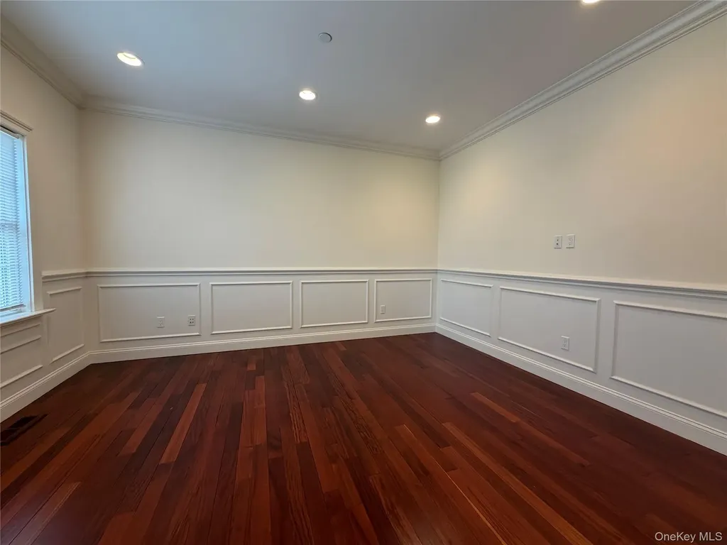 78 Fremont Street Harrison NY 10528