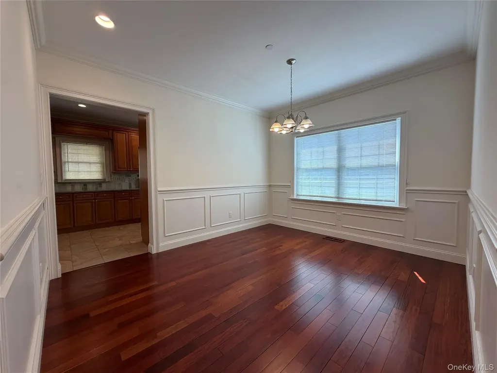 78 Fremont Street Harrison NY 10528