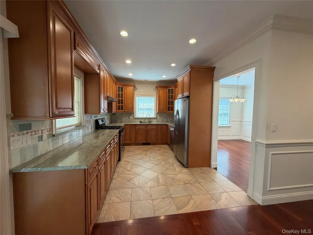 78 Fremont Street Harrison NY 10528