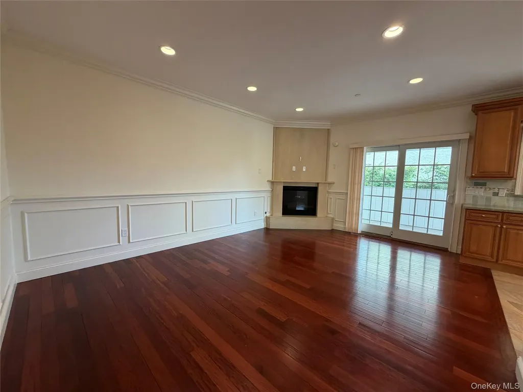 78 Fremont Street Harrison NY 10528